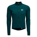 Men's Attack Hybrid Jacket - Dark Sea / S