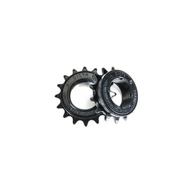 Salt AM Single Cog 14t