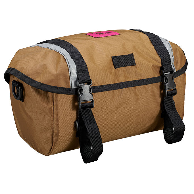 アクセサリー swift industries catalyst pack coyote Swift Industries Catalyst Pack - Coyote | Boulder Nordic & Cycle Sport