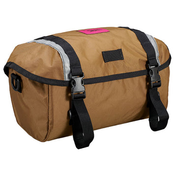 Swift Industries Catalyst Pack - Coyote