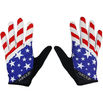 Handup Most Days Glove - Original 'MERICAS Full Finger X-Large