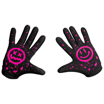 Muc-Off Rider Gloves - Punk Large