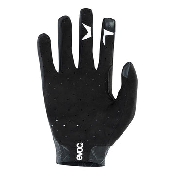EVOC Lite Touch Full Finger Gloves Black L