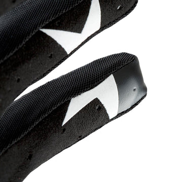 EVOC Lite Touch 2022 Full Finger Gloves Black XS