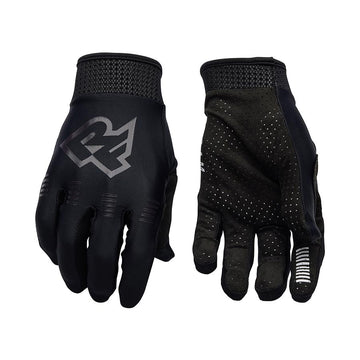 Raceface Roam Full Finger Gloves M Pair