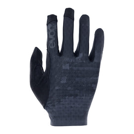 EVOC Lite Touch Full Finger Gloves Black L