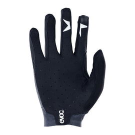 EVOC Lite Touch Full Finger Gloves Black M