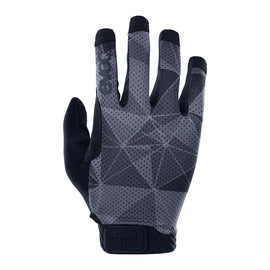 EVOC Enduro Touch Glove Full Finger Gloves Black XS