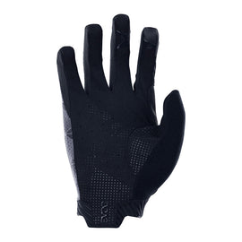 EVOC Enduro Touch Glove Full Finger Gloves Black S