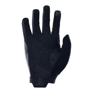 EVOC Enduro Touch Glove Full Finger Gloves Black S