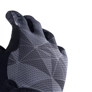 EVOC Enduro Touch Glove Full Finger Gloves Black L