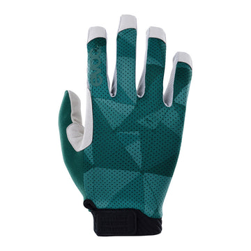EVOC Enduro Touch Glove Full Finger Gloves Green S