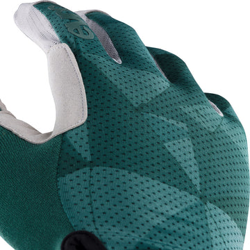 EVOC Enduro Touch Glove Full Finger Gloves Green L