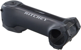 Ritchey WCS Switch Stem - 31.8mm Clamp 120mm Black