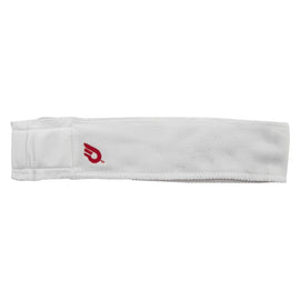 Headsweats Headband  One Size Unisex White