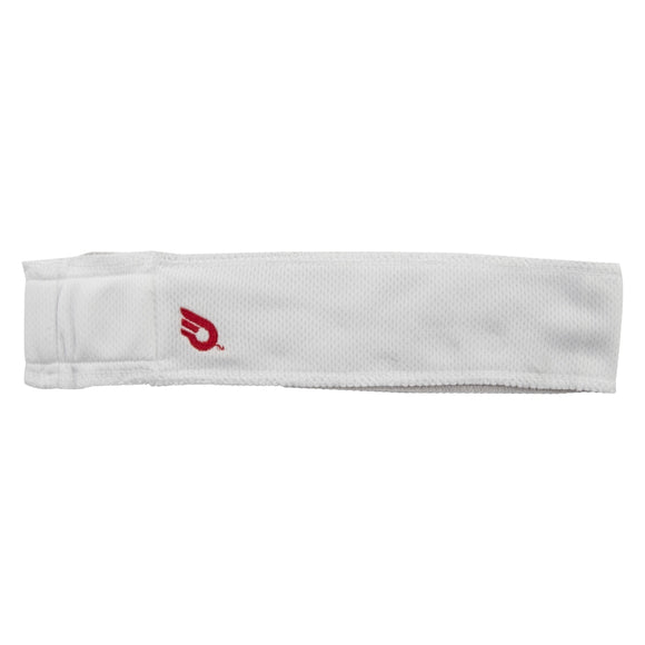 Headsweats Headband  One Size Unisex White