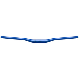 Race Face Atlas Riser Bar (35.0) 20mm/800mm Blue