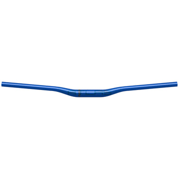 Race Face Atlas Riser Bar (35.0) 20mm/800mm Blue