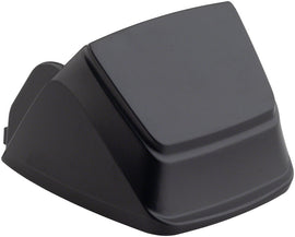 Bosch Plastic Trim Kit For Frame Battery Lock - Bosch eBike System 2