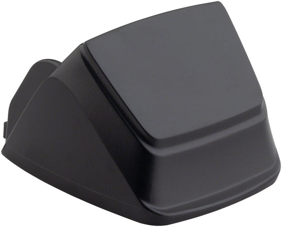 Bosch Plastic Trim Kit For Frame Battery Lock - Bosch eBike System 2
