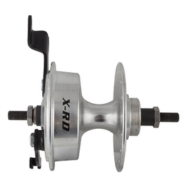 Sturmey archer 70mm Drum Brake drum brake hub rear 36H 119