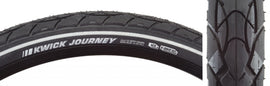 Kenda Kwick Journey Sport KS 20x1.35 Standard Tire