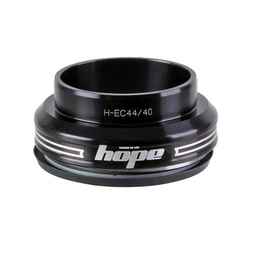 Hope Pick'n'Mix Headset Lower Assembly H S.H.I.S. EC44/40 1.5" Traditional