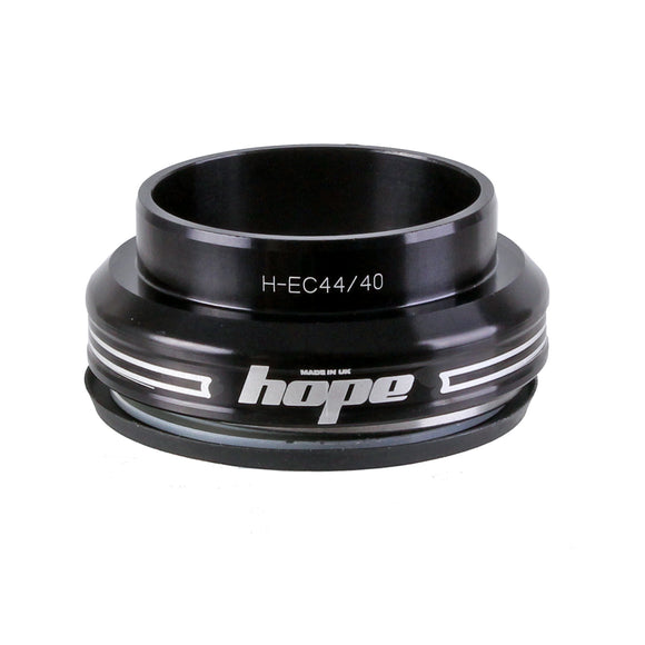 Hope Pick'n'Mix Headset Lower Assembly H S.H.I.S. EC44/40 1.5" Traditional