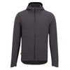 Men's Canyon ECOLoft™ Jacket - PHANTOM / S