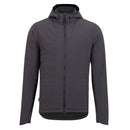 Men's Canyon ECOLoft™ Jacket - PHANTOM / S