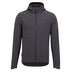 Men's Canyon ECOLoft™ Jacket - PHANTOM / S