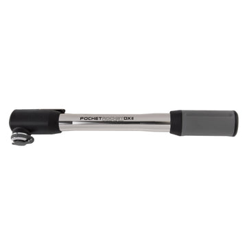 Topeak PocketRocket DXII 