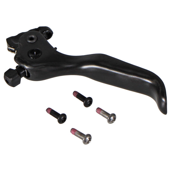 SRAM Brake Lever Blade Kit Maven ULT/Silver Carbon B1
