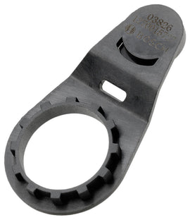 Bosch Magnet Centerlock BDU3XX BDU4XX The smart system - Bosch eBike System 2 / The smart system