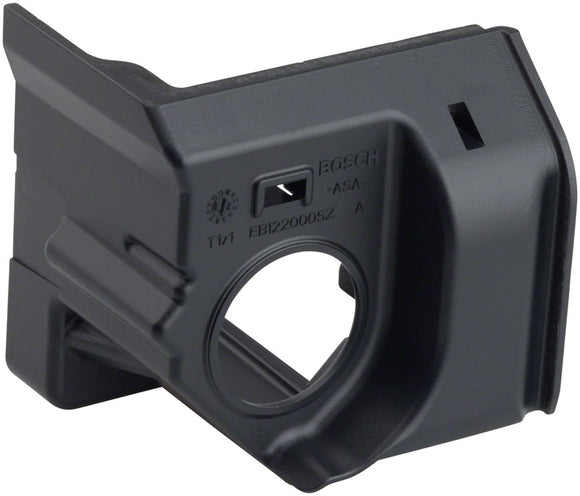 Bosch Battery Cover Cap CompactTube Horizontal (BBP324Y) - The smart system