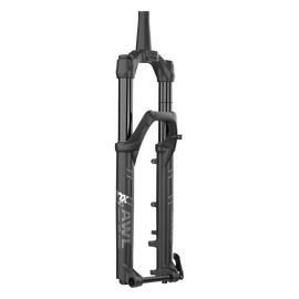 FOX AWL HD - RAIL - 150mm