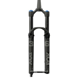 Fox Shox 36 Perf-Elite Fork 29" 44r 160mm Grip X Blk