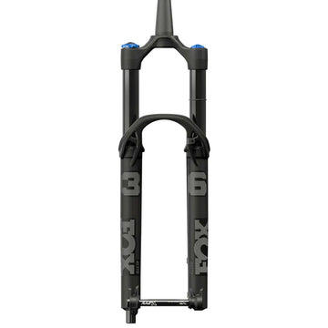 Fox Shox 36 Perf-Elite Fork 29" 44r 160mm Grip X Blk
