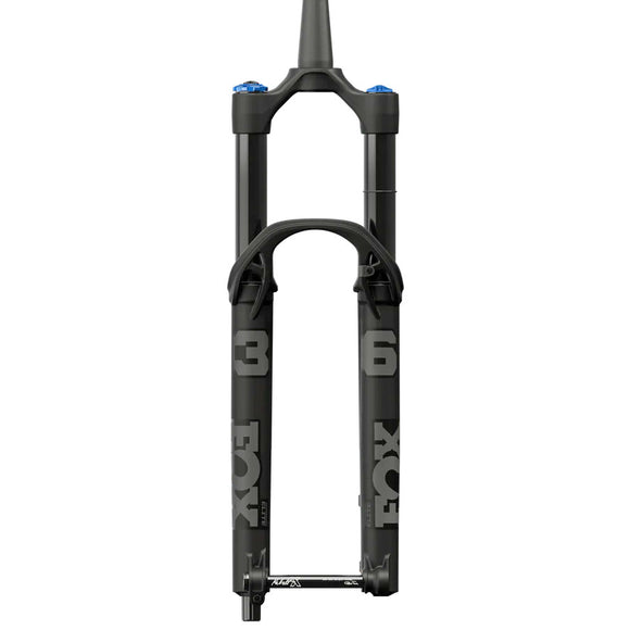 Fox Shox 36 Perf-Elite Fork 29" 44r 160mm Grip X Blk