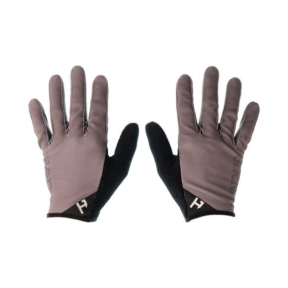 Handup Most Days Gloves - Steel Gray XLarge