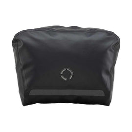 Roswheel Road Accessory Pouch Handlebar Bag 3.5L Black
