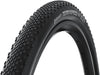 Continental Terra Speed Tire - 700 x 45 Tubeless Folding BLK SL BLKChili ProTection E25