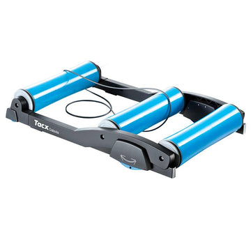 Garmin Tacx Galaxia Rollers