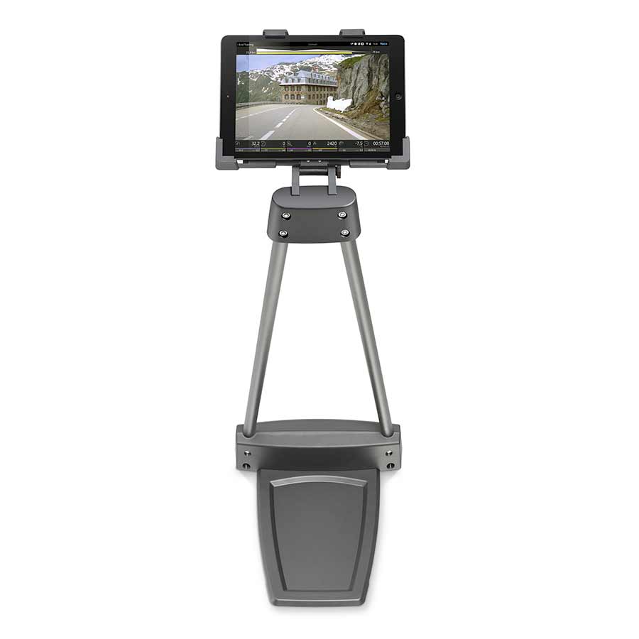 Garmin Tacx Tablet Stand