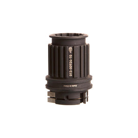 Garmin Tacx Direct Drive Freehub Body 2020 12 Speed: XTR M9100 DEORE XT M8100 and SLX M7100