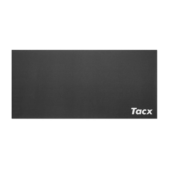 Garmin Tacx Rollable Trainer Mat