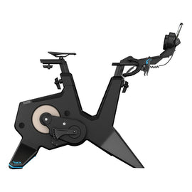 Garmin Tacx NEO Bike Plus Trainer Magnetic