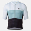 Men's PRO Jersey - Surf Spray Tri Color / M