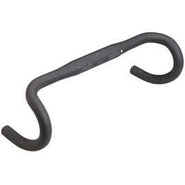 Deda Elementi Zero 1 RHM Alloy Bar (31.8) POB - 42cm