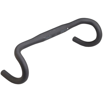 Deda Elementi Zero 1 RHM Alloy Bar (31.8) POB - 42cm